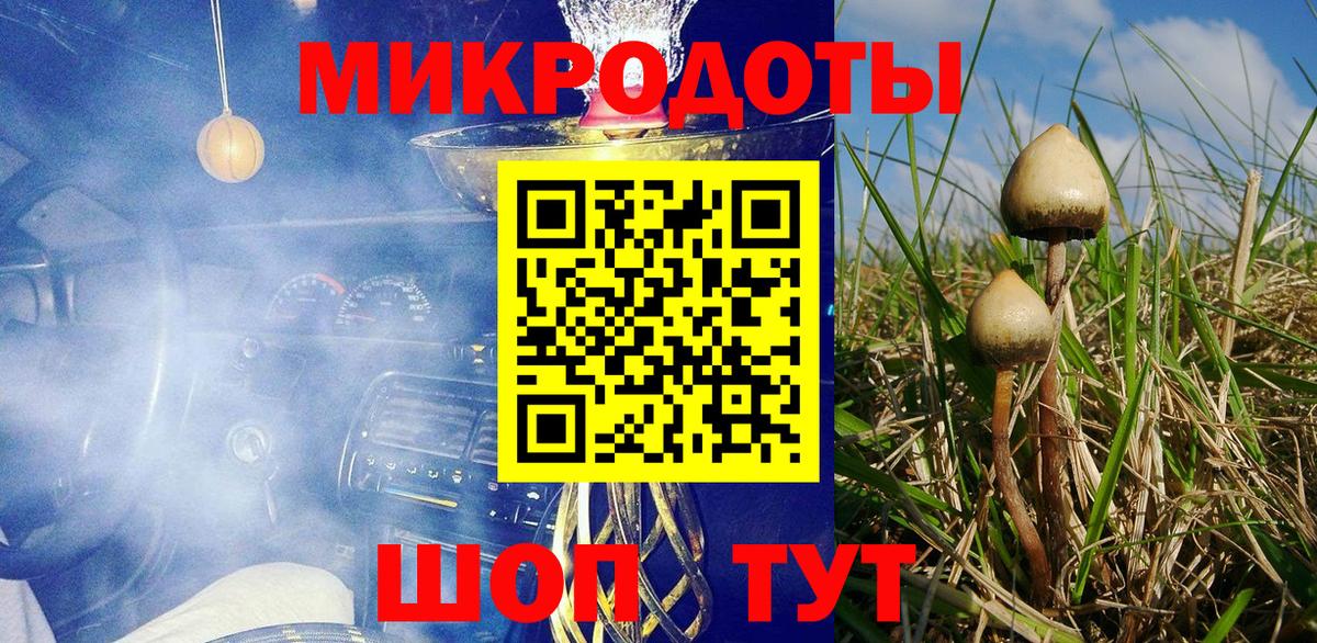 Галлюциногенные грибы мухоморы Назарово
